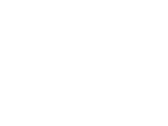 Elizabeth Renee — Home Decor & Events